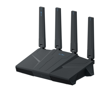 Router GL.iNet Flint 3e